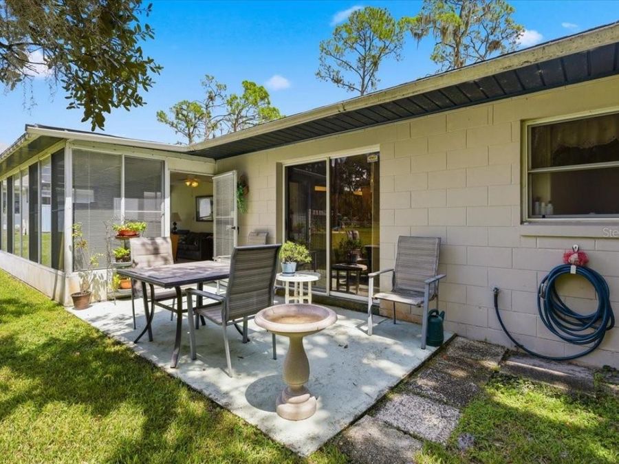 Property Image 47
