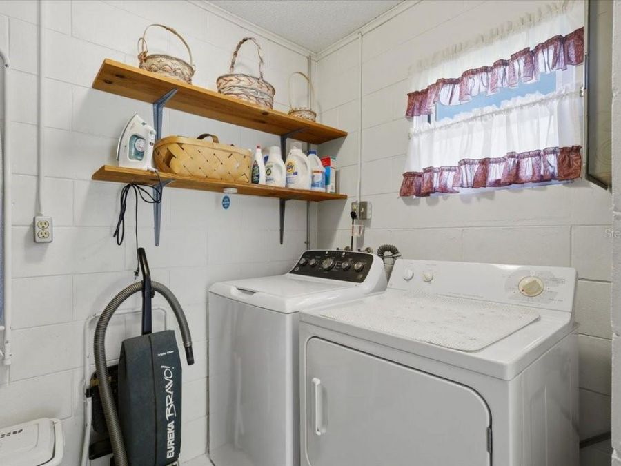 Property Image 49
