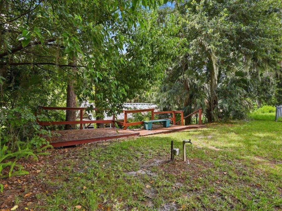 Property Image 52