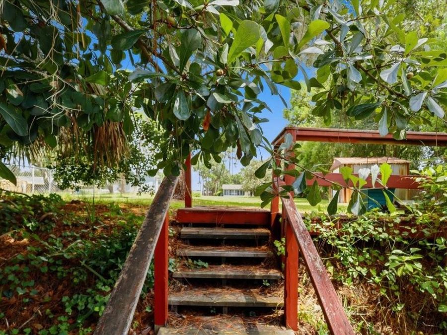 Property Image 54