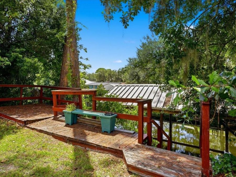 Property Image 56