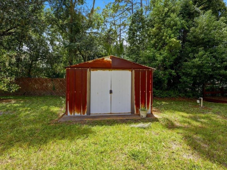 Property Image 59