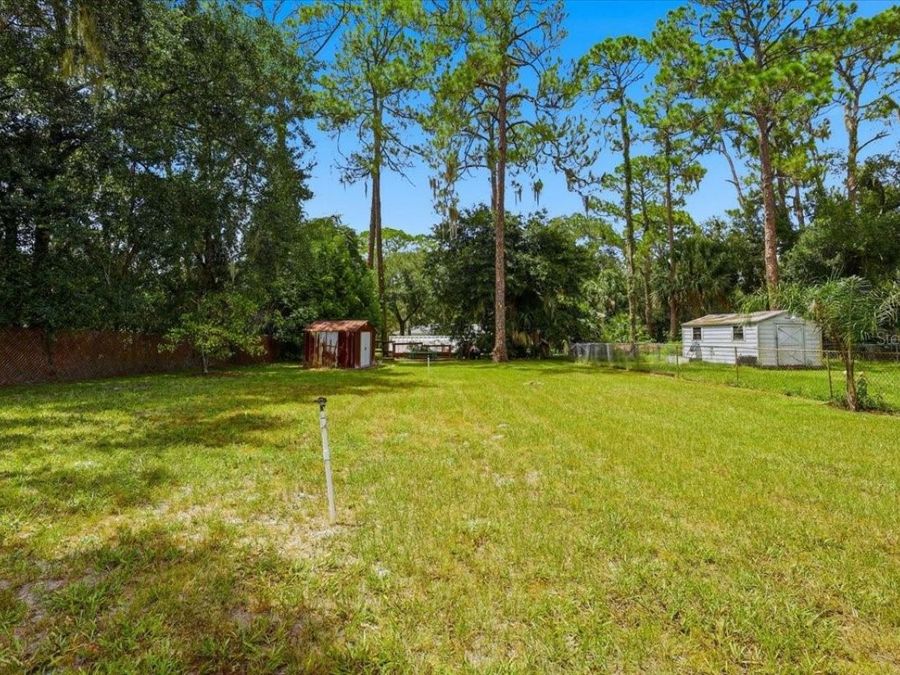 Property Image 60