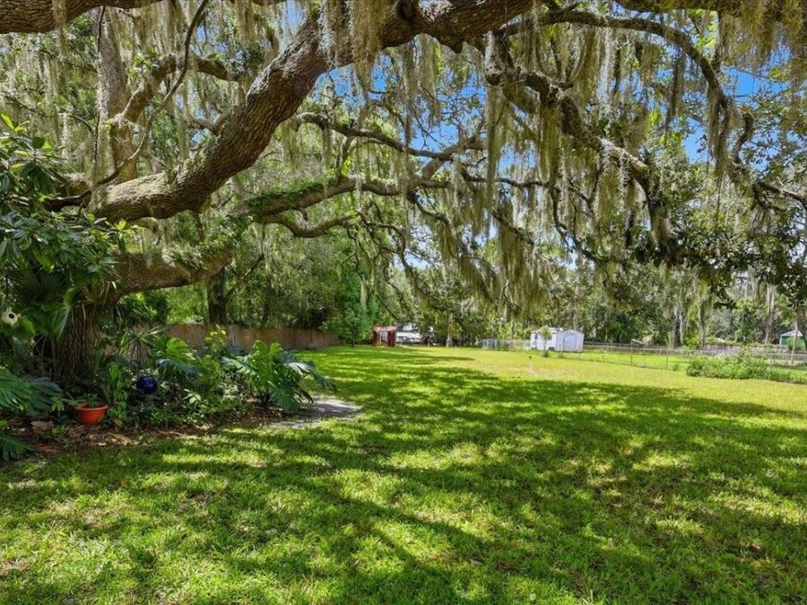 Property Image 61