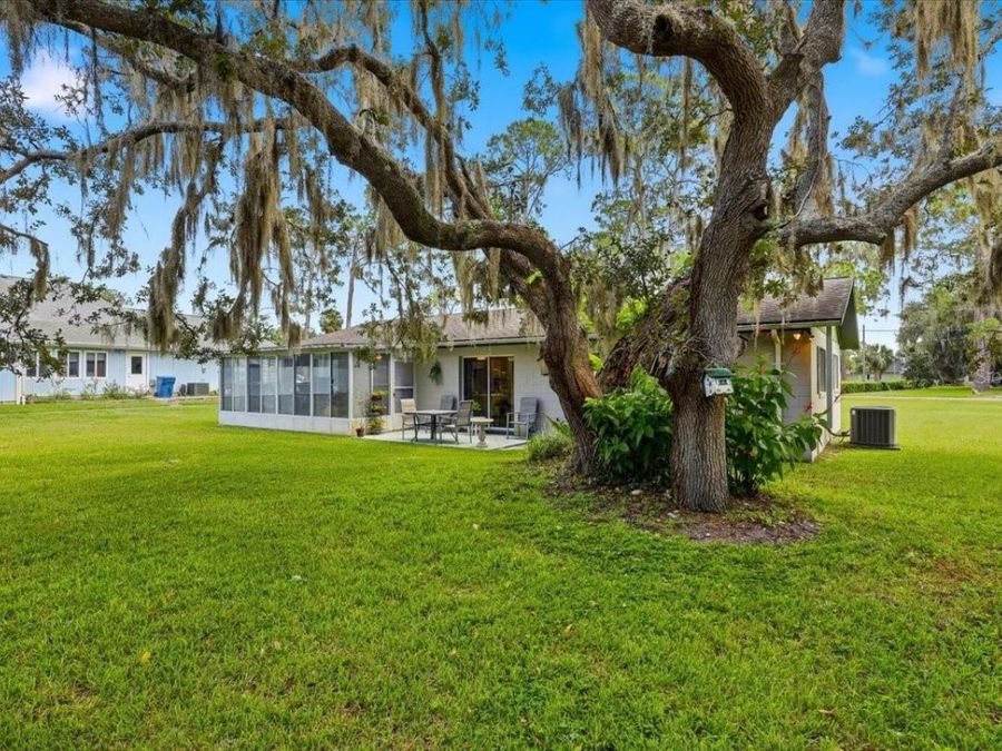 Property Image 62