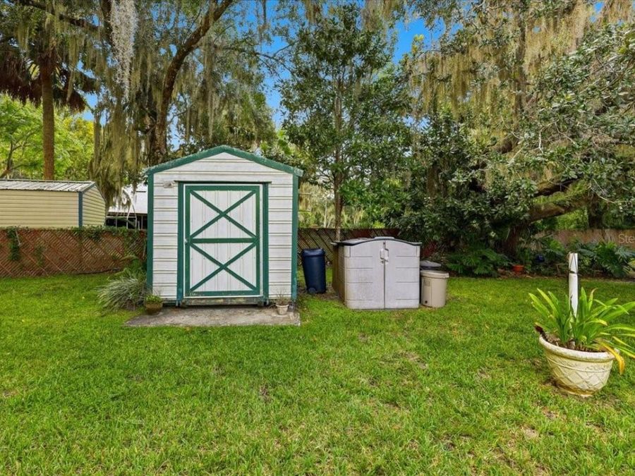 Property Image 63
