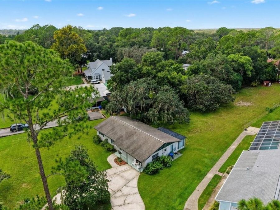 Property Image 66