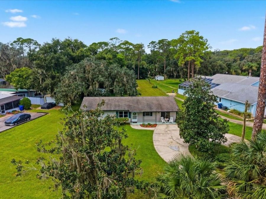 Property Image 69