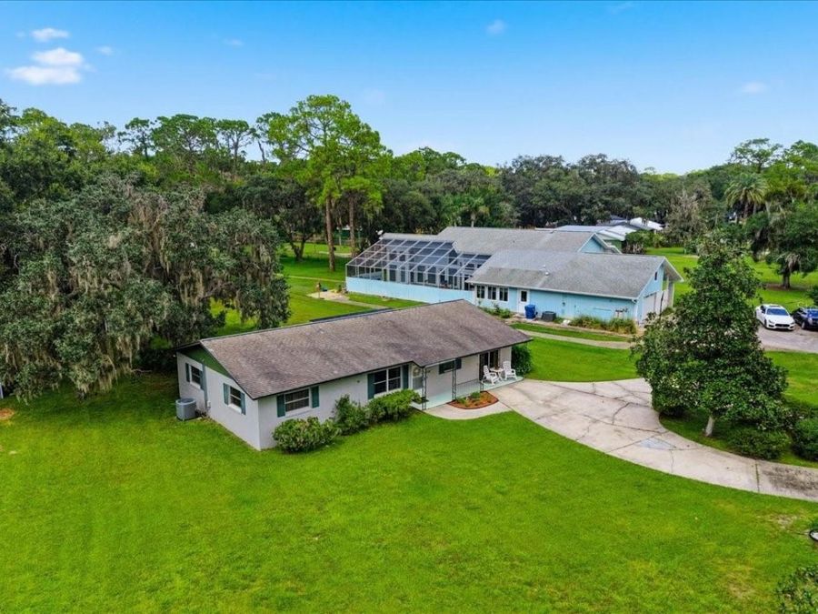Property Image 81