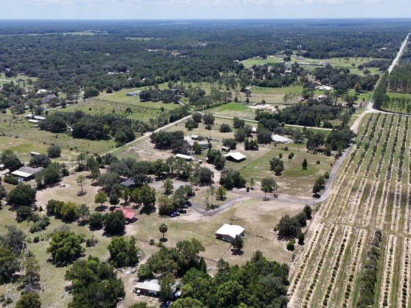 37647 JENNY LANE , EUSTIS, FL 32736