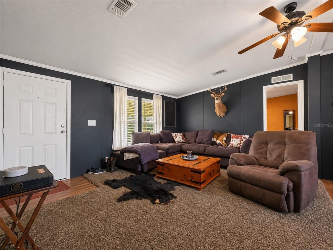 37647 Jenny Lane , Eustis, FL 32736 Photo