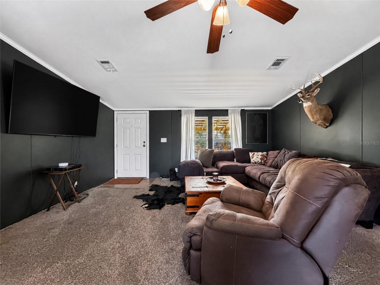 37647 Jenny Lane , Eustis, FL 32736 Photo