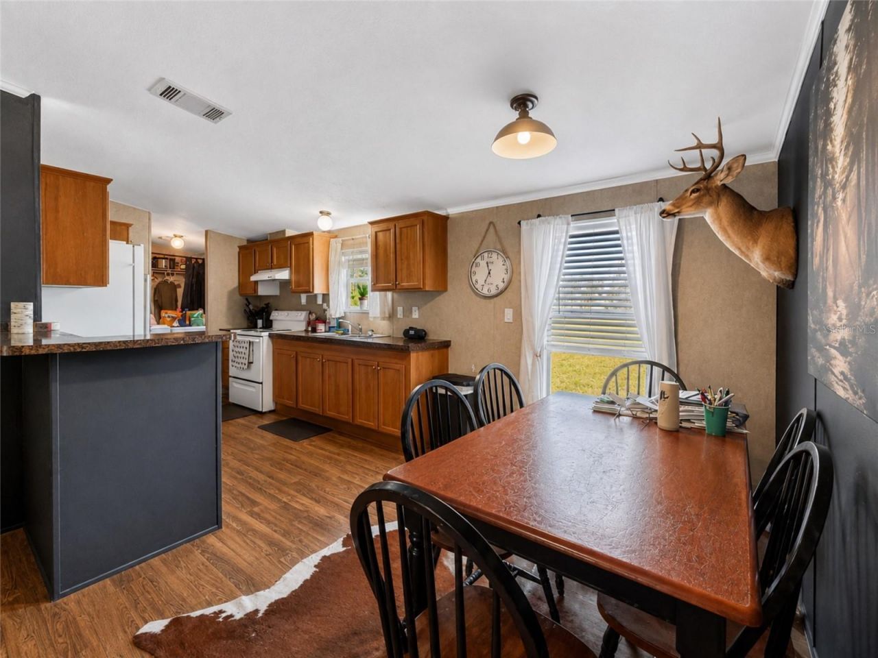 37647 Jenny Lane , Eustis, FL 32736 Photo