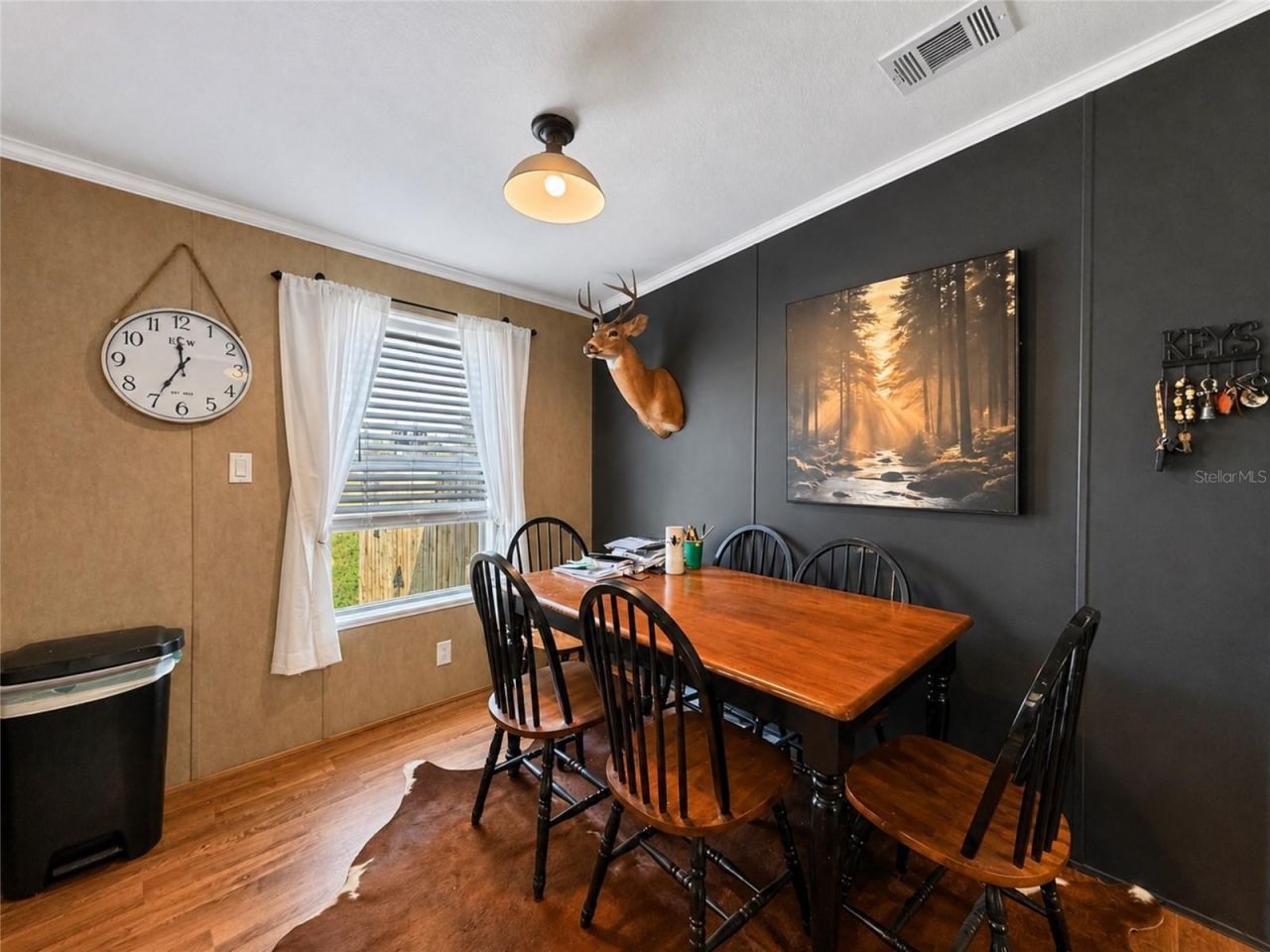 37647 Jenny Lane , Eustis, FL 32736 Photo