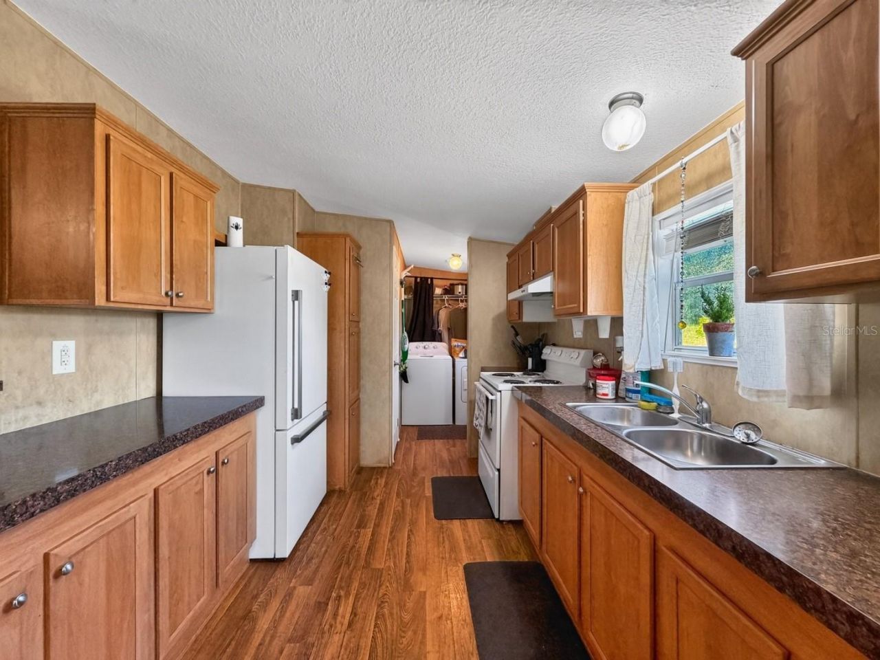 37647 Jenny Lane , Eustis, FL 32736 Photo
