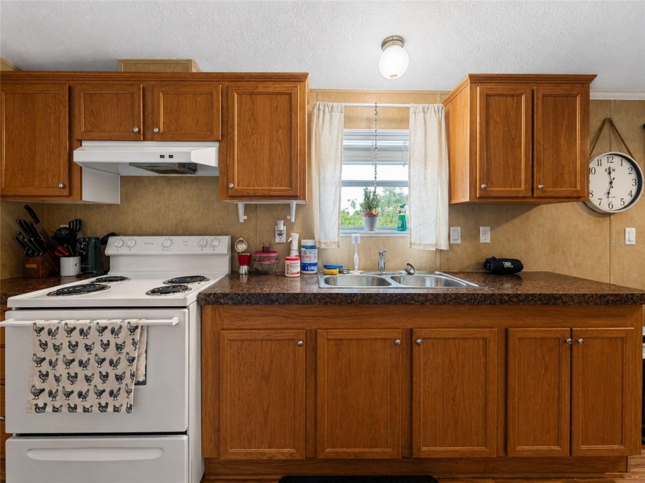 37647 Jenny Lane , Eustis, FL 32736 Photo