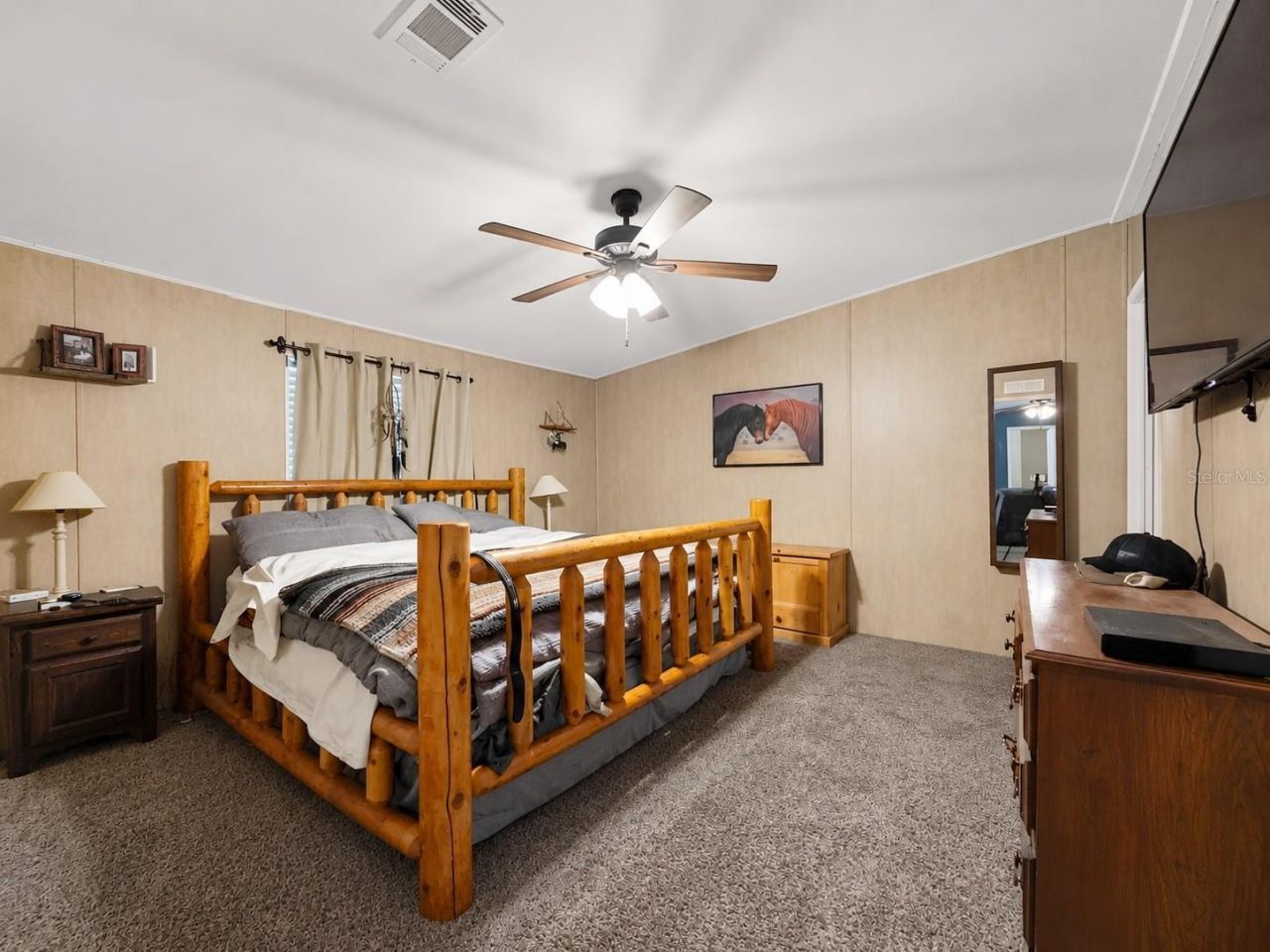 37647 Jenny Lane , Eustis, FL 32736 Photo