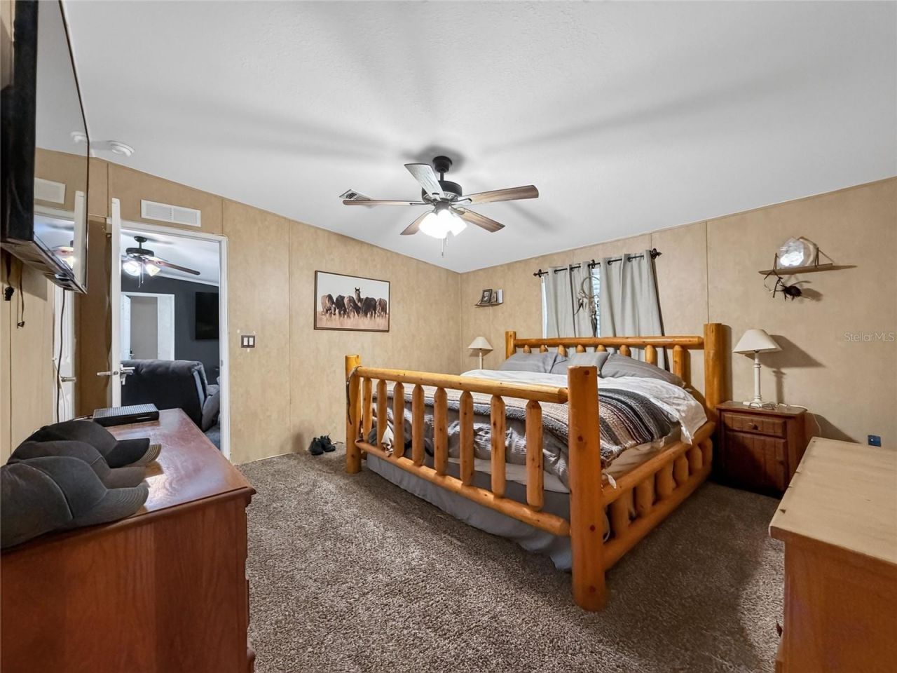 37647 Jenny Lane , Eustis, FL 32736 Photo