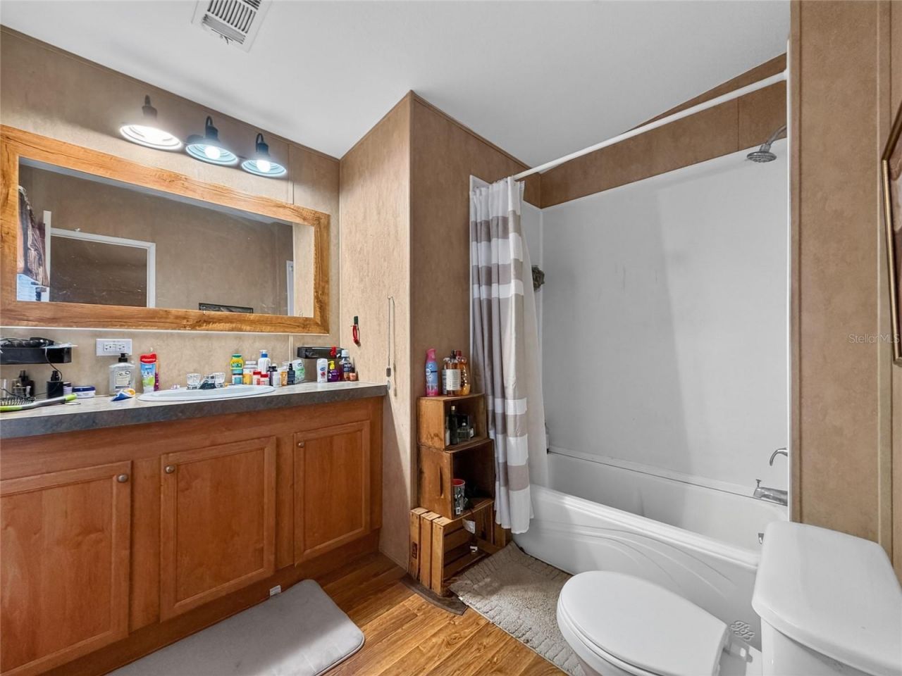 37647 Jenny Lane , Eustis, FL 32736 Photo