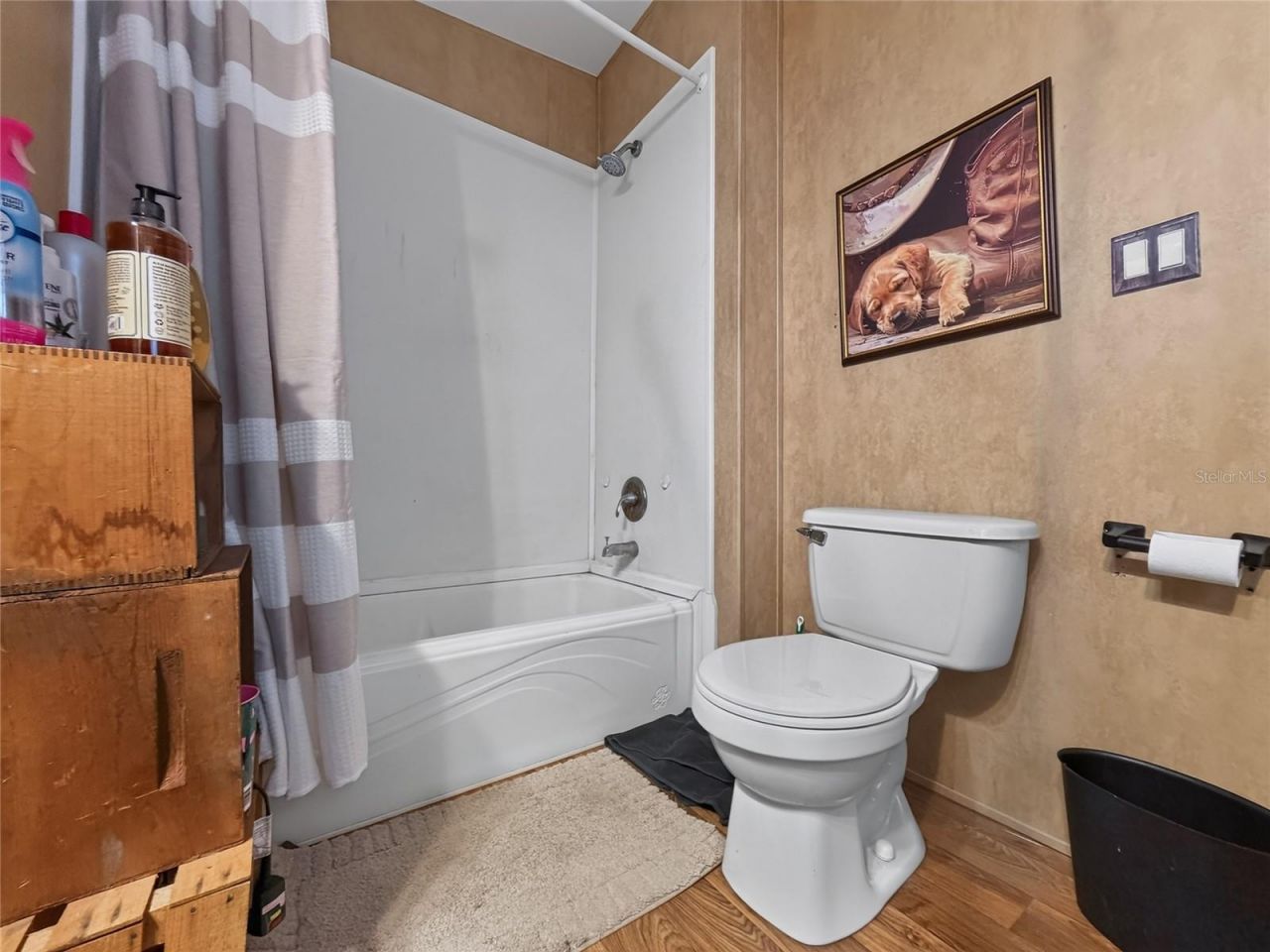37647 Jenny Lane , Eustis, FL 32736 Photo