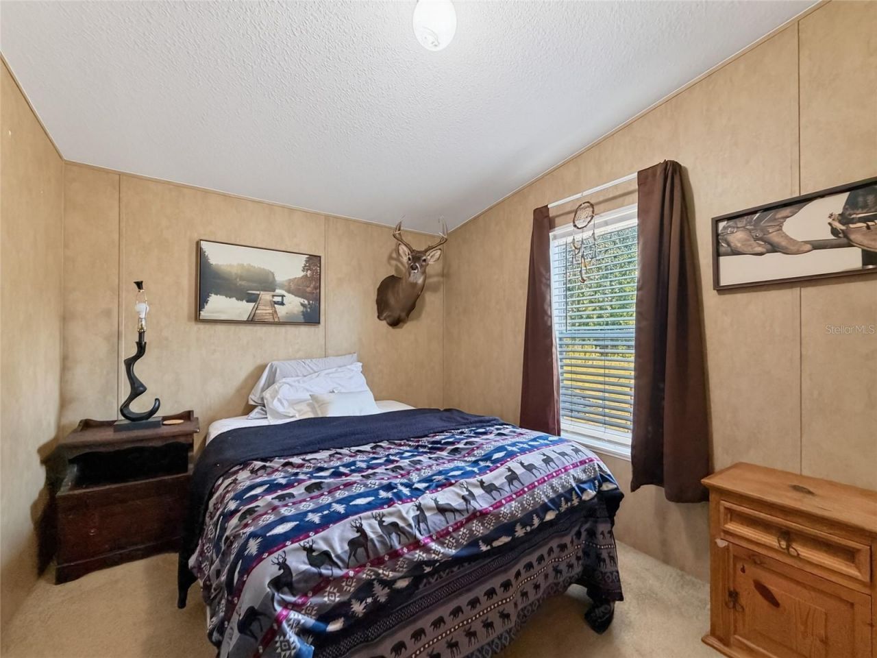 37647 Jenny Lane , Eustis, FL 32736 Photo