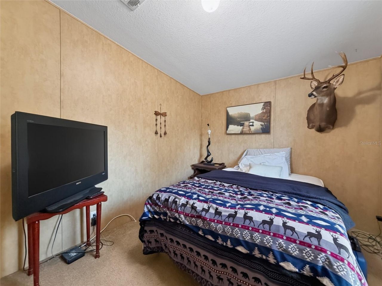 37647 Jenny Lane , Eustis, FL 32736 Photo