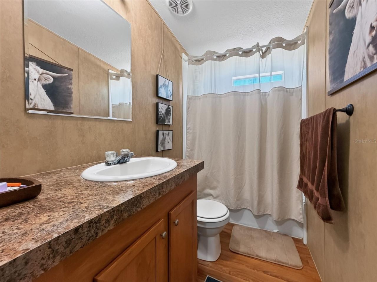37647 Jenny Lane , Eustis, FL 32736 Photo