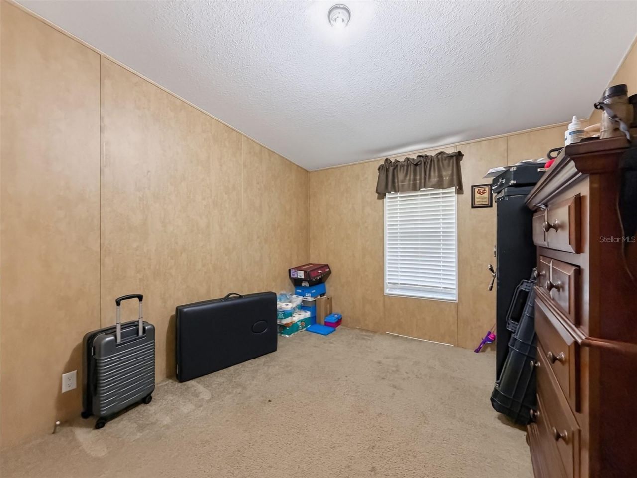 37647 Jenny Lane , Eustis, FL 32736 Photo