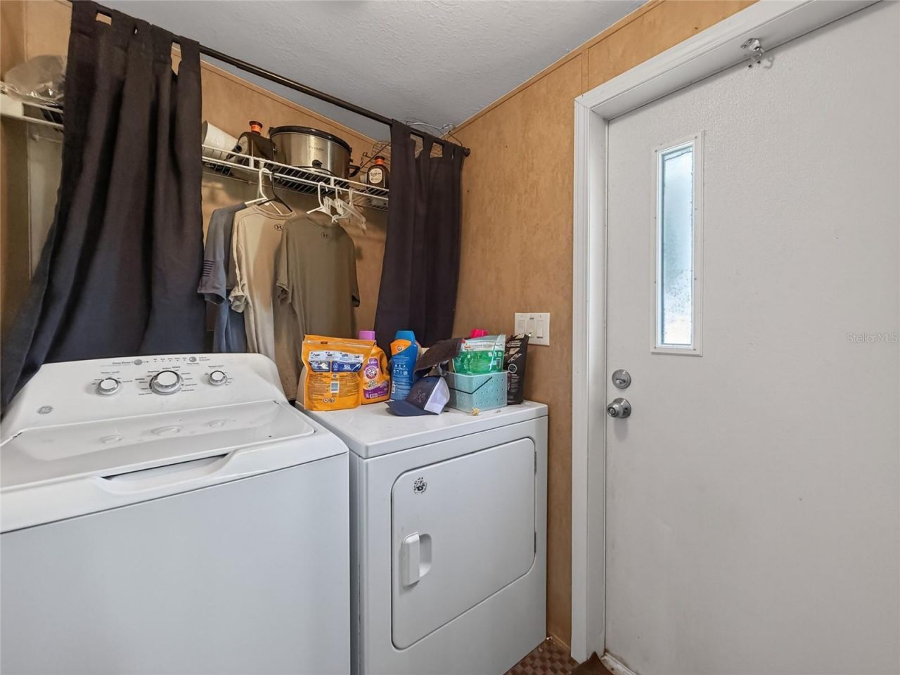 37647 Jenny Lane , Eustis, FL 32736 Photo