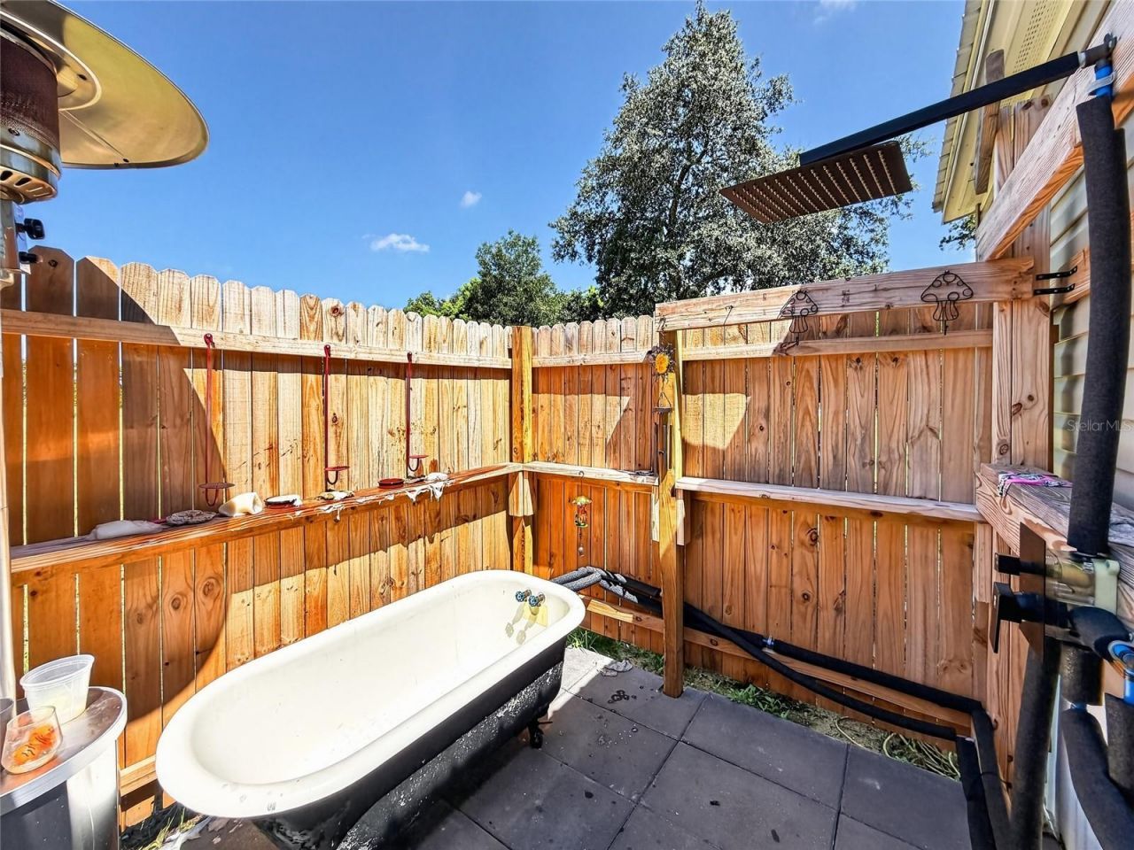 37647 Jenny Lane , Eustis, FL 32736 Photo