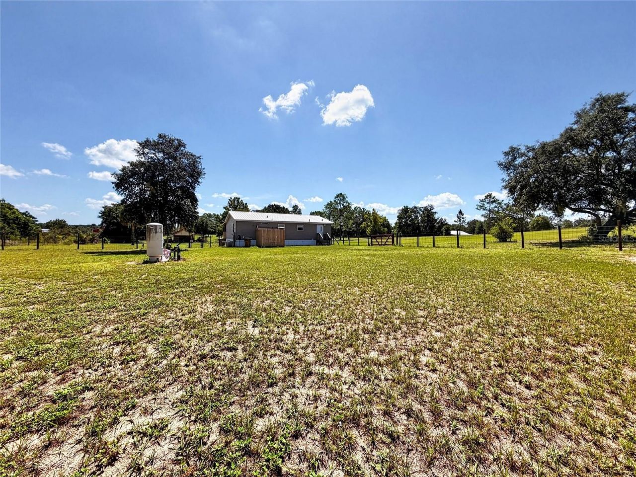 37647 Jenny Lane , Eustis, FL 32736 Photo