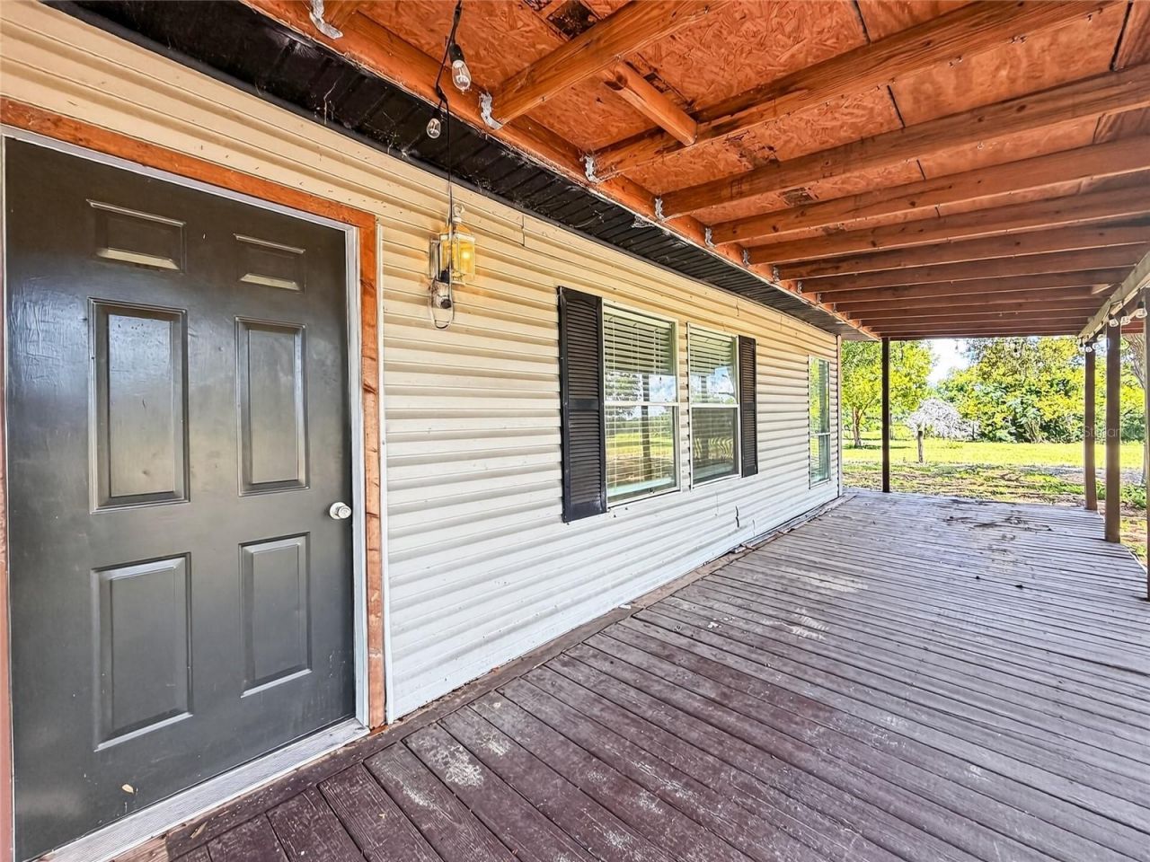 37647 Jenny Lane , Eustis, FL 32736 Photo