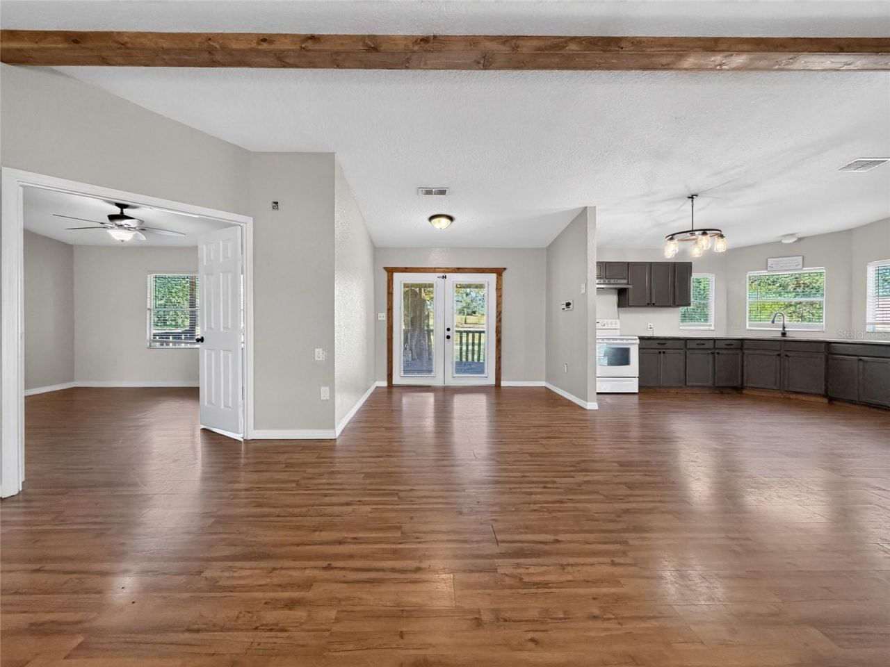 37647 Jenny Lane , Eustis, FL 32736 Photo