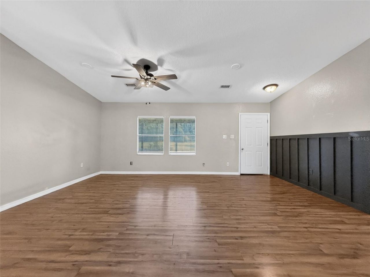 37647 Jenny Lane , Eustis, FL 32736 Photo