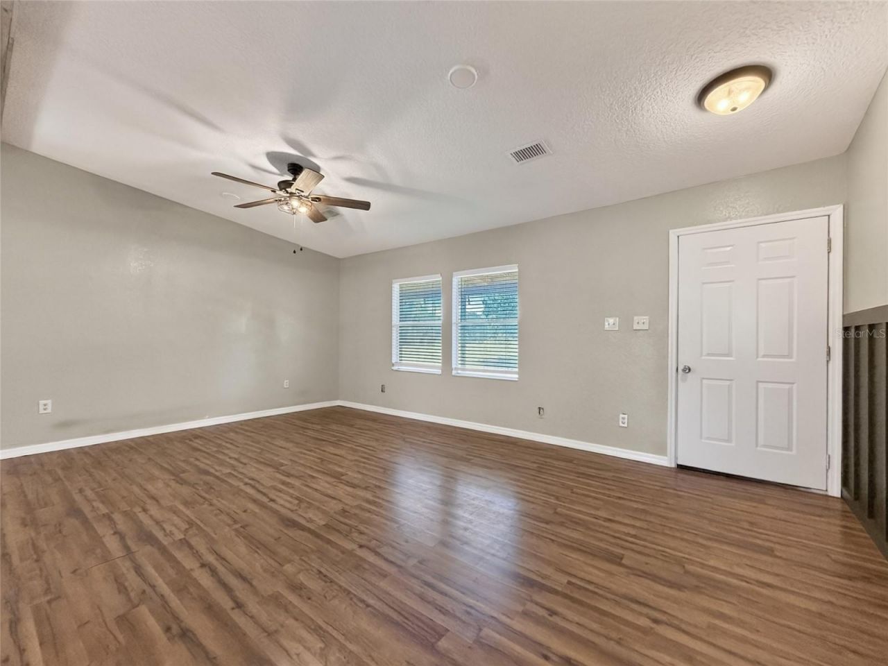 37647 Jenny Lane , Eustis, FL 32736 Photo