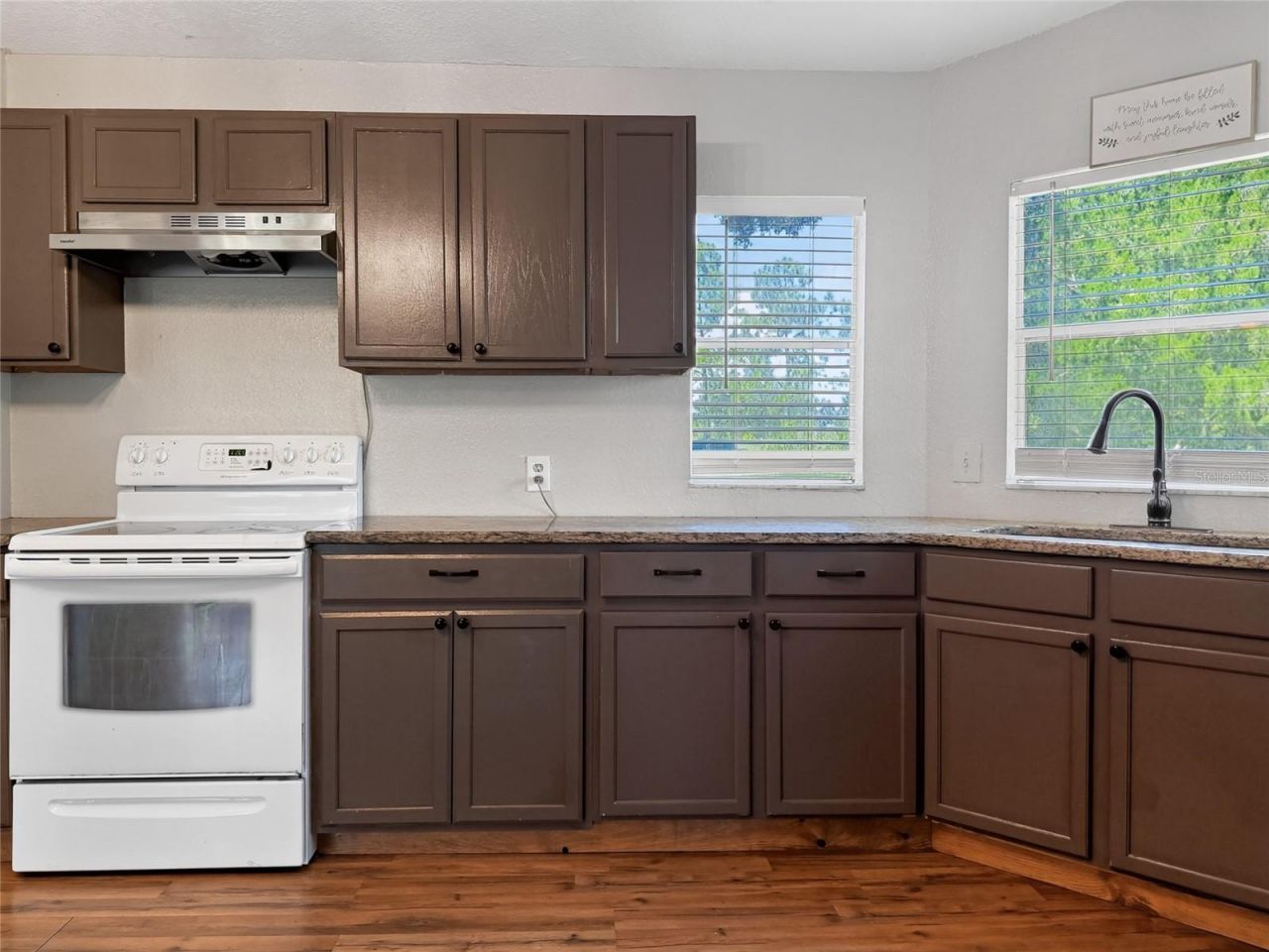 37647 Jenny Lane , Eustis, FL 32736 Photo