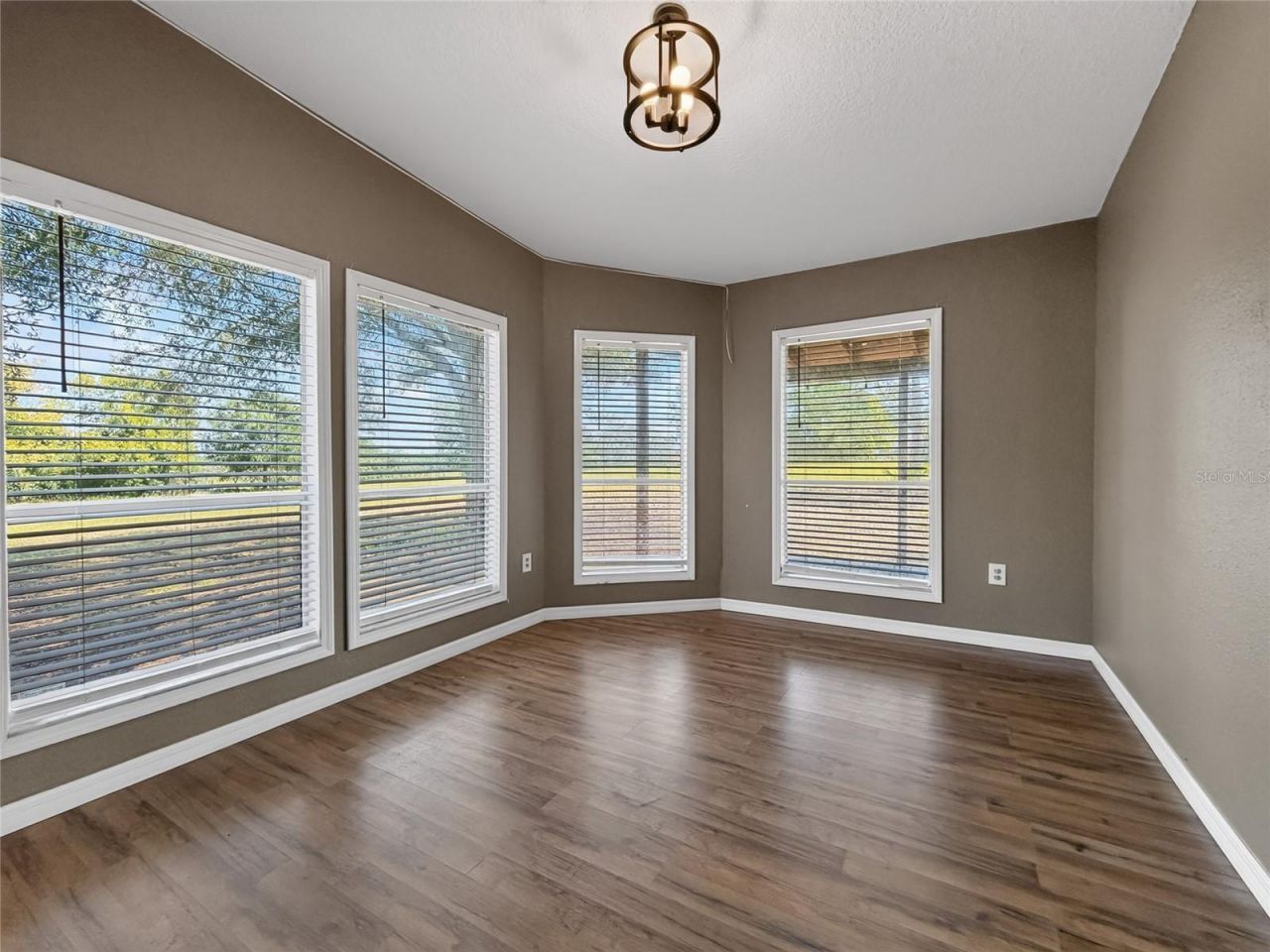 37647 Jenny Lane , Eustis, FL 32736 Photo