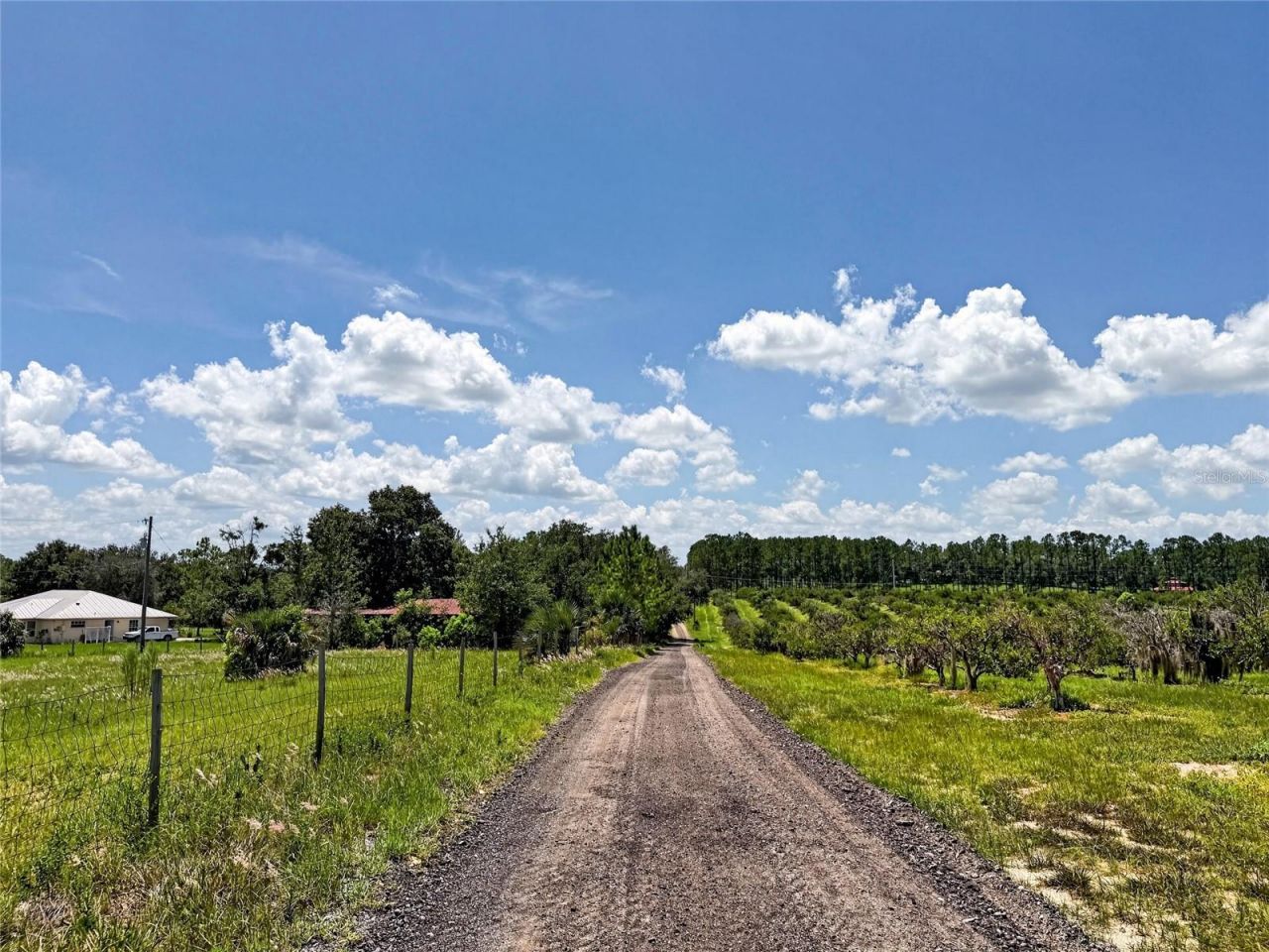 37647 Jenny Lane , Eustis, FL 32736 Photo