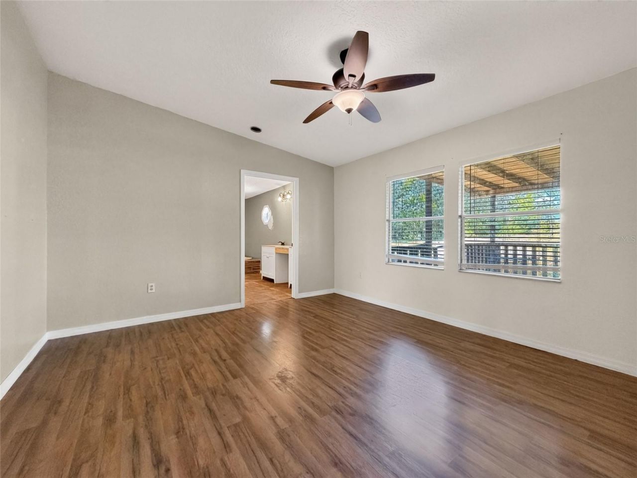 37647 Jenny Lane , Eustis, FL 32736 Photo