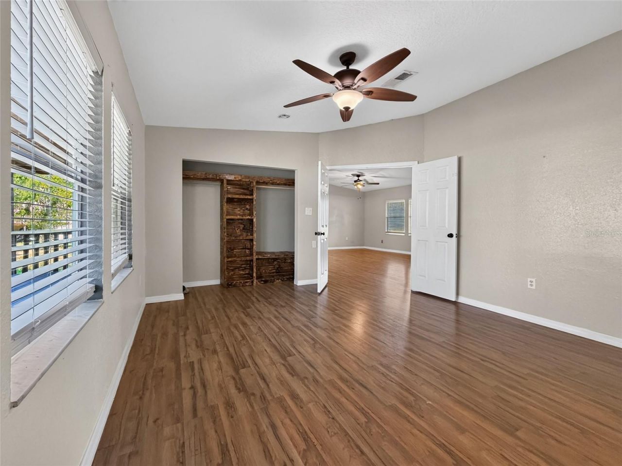 37647 Jenny Lane , Eustis, FL 32736 Photo