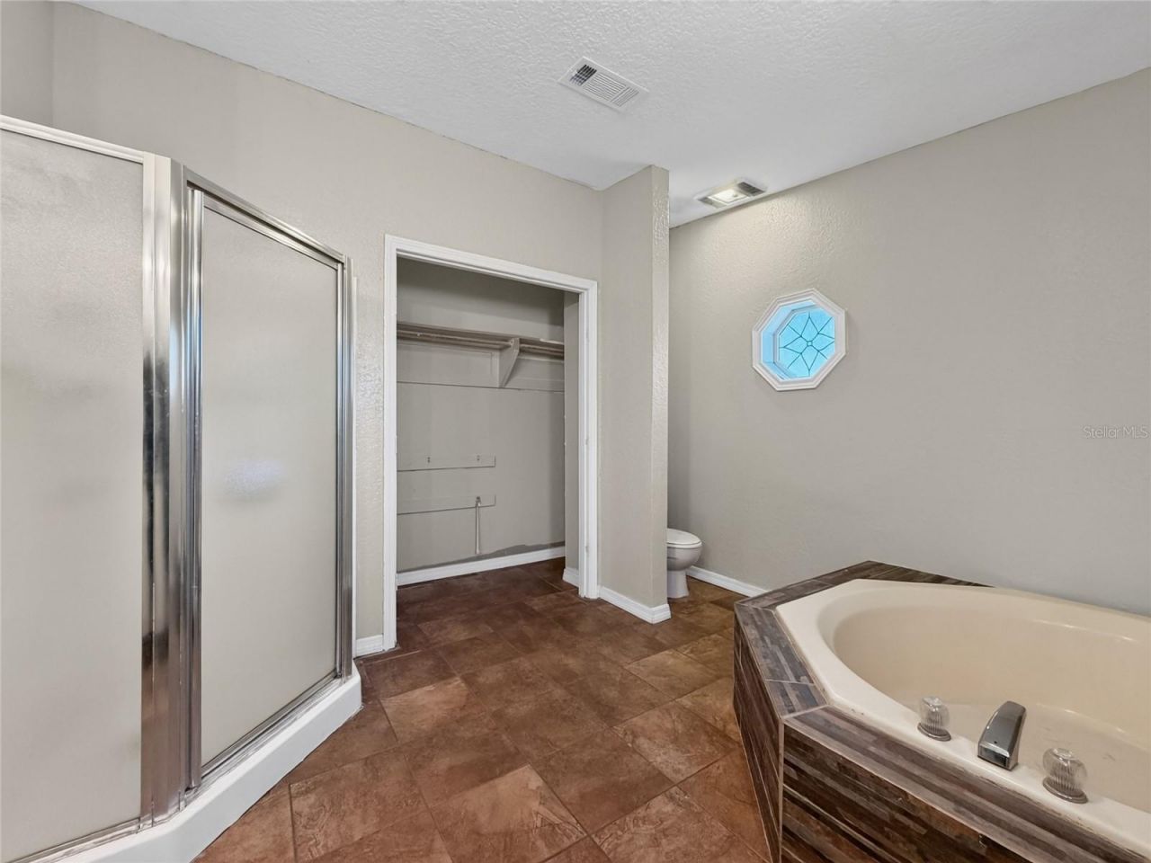 37647 Jenny Lane , Eustis, FL 32736 Photo