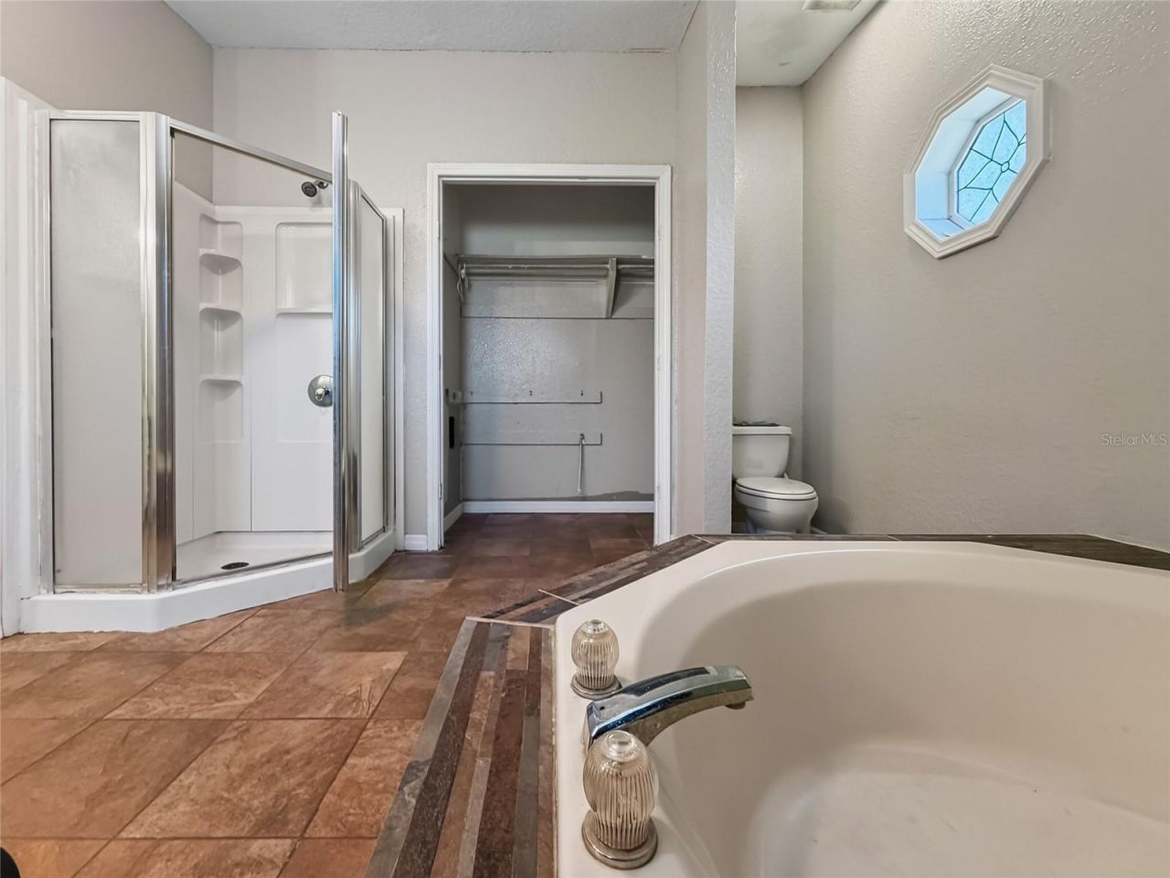 37647 Jenny Lane , Eustis, FL 32736 Photo