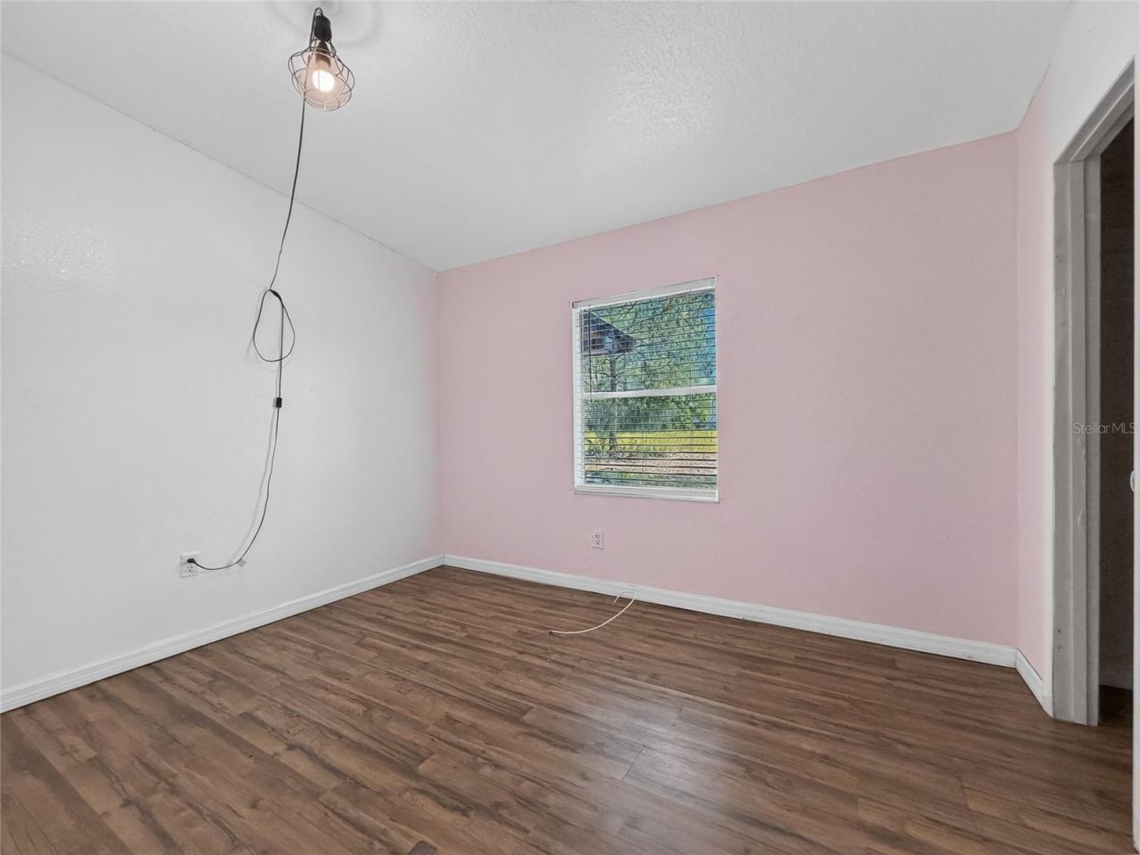 37647 Jenny Lane , Eustis, FL 32736 Photo