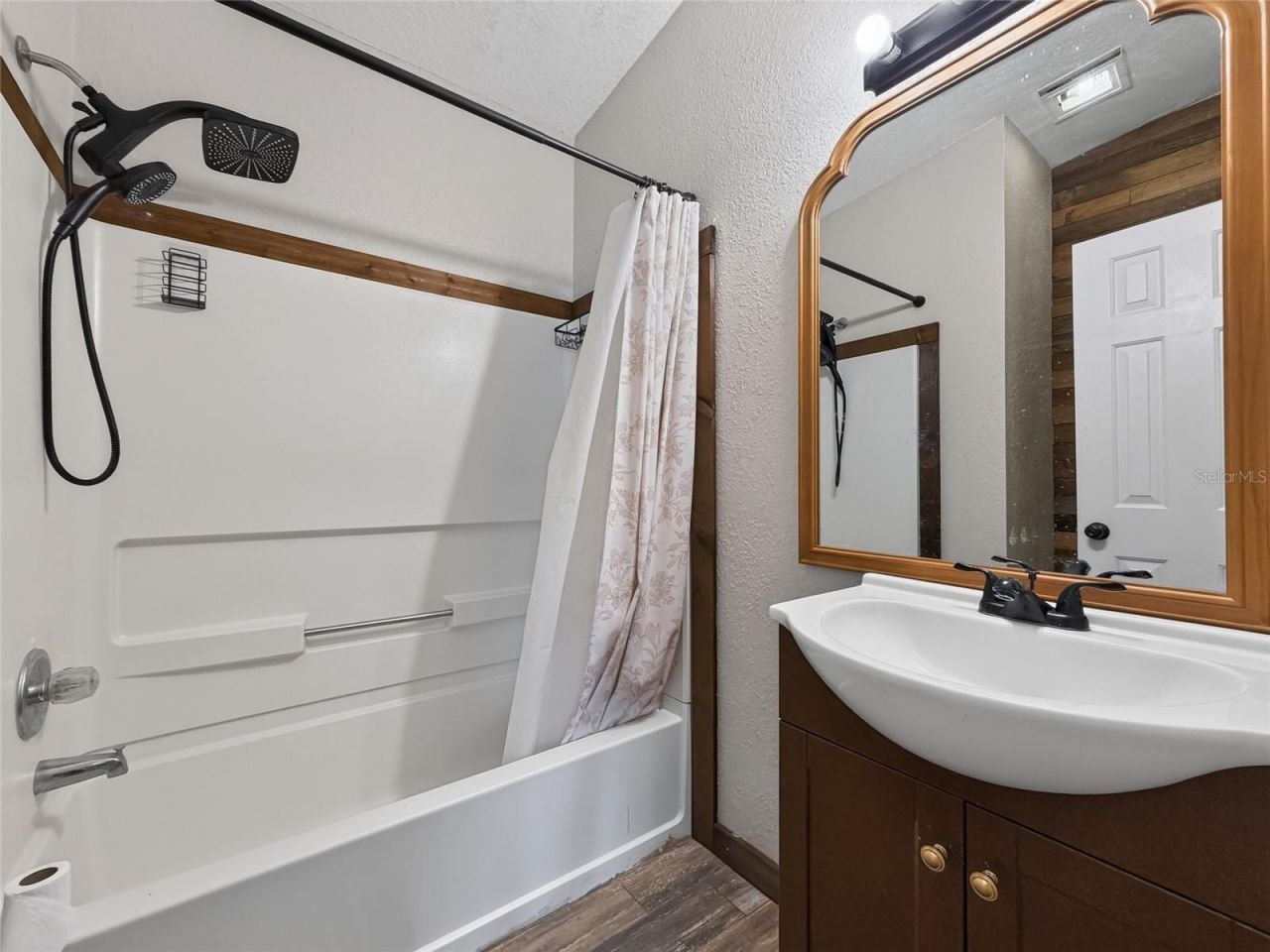 37647 Jenny Lane , Eustis, FL 32736 Photo