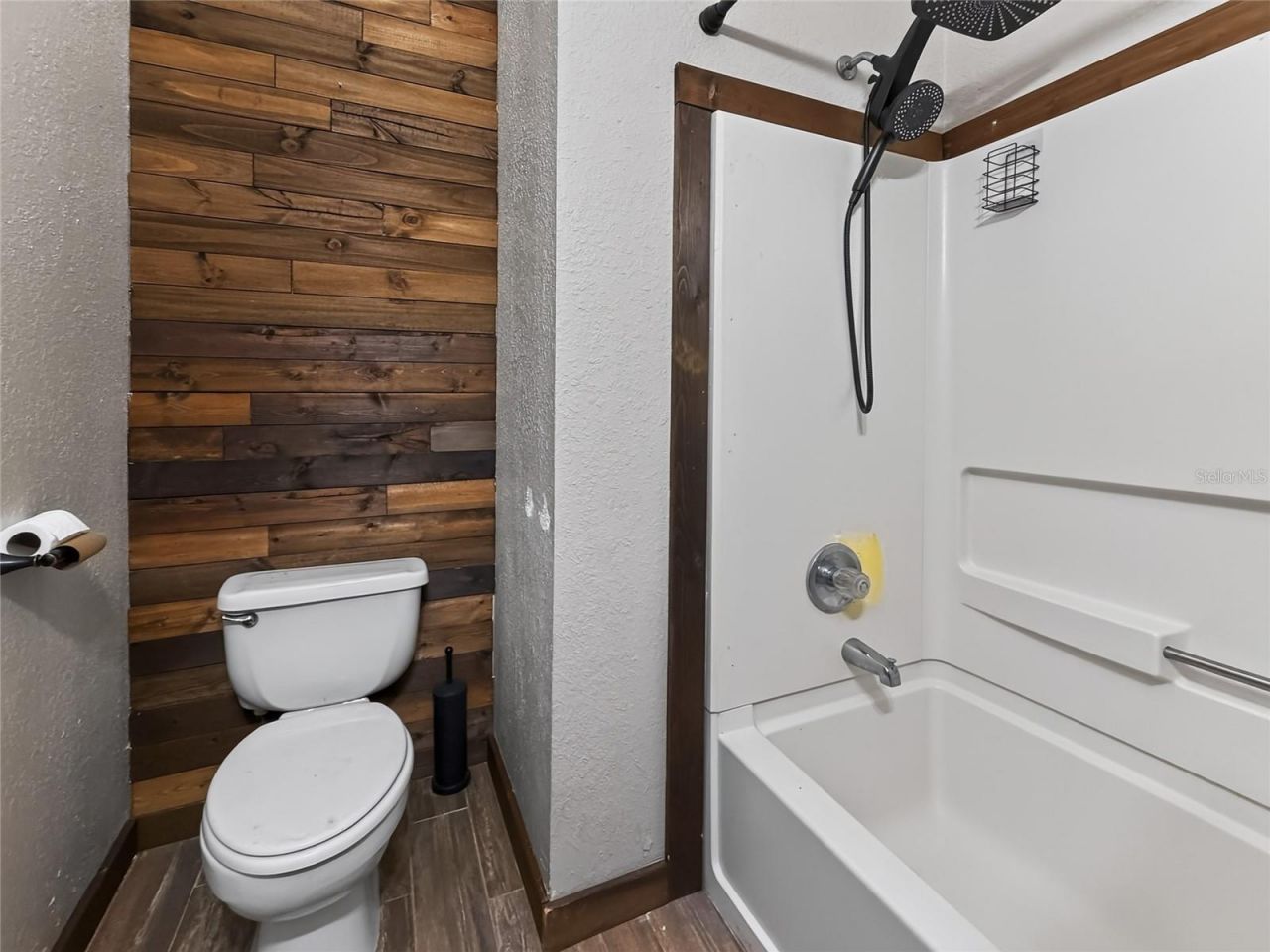 37647 Jenny Lane , Eustis, FL 32736 Photo