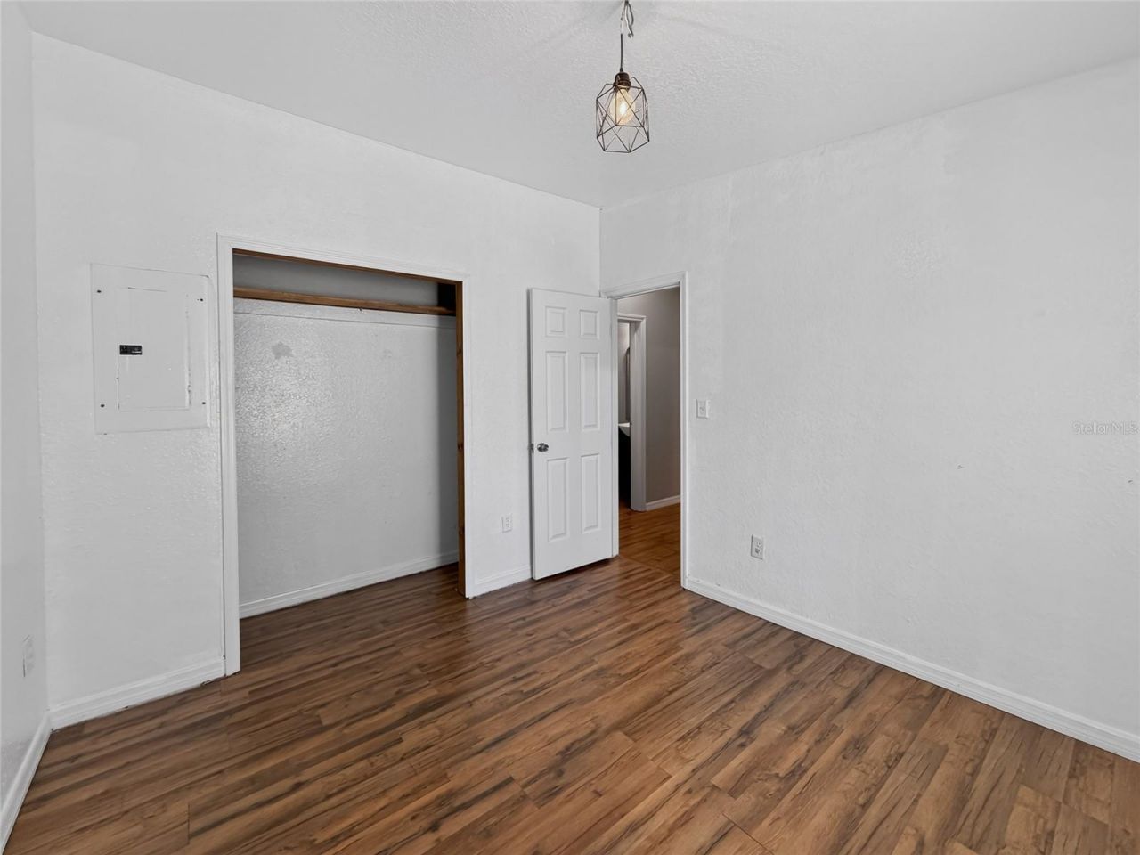 37647 Jenny Lane , Eustis, FL 32736 Photo