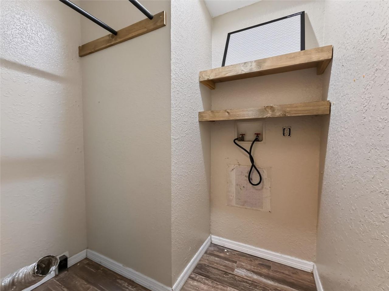 37647 Jenny Lane , Eustis, FL 32736 Photo