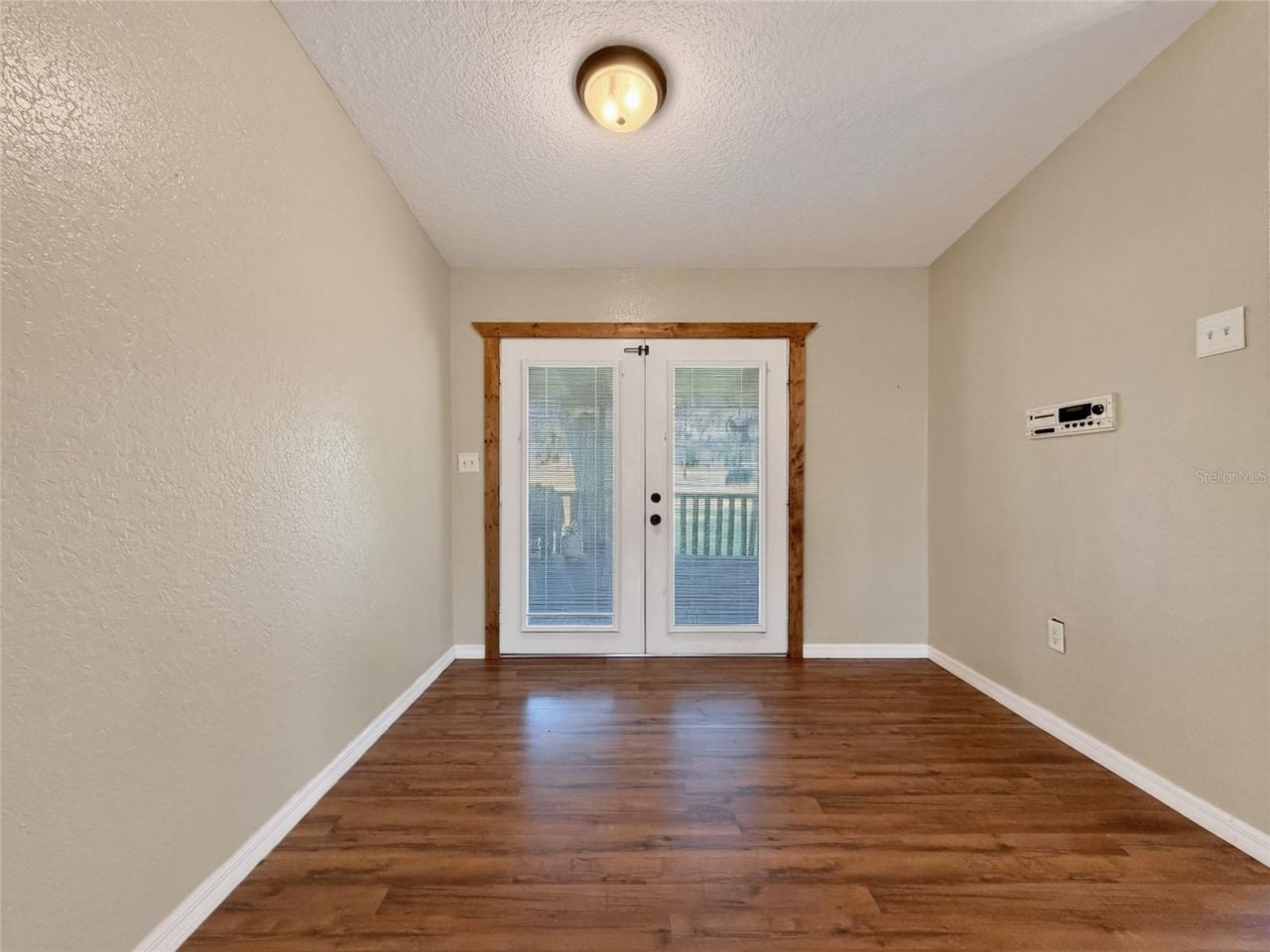37647 Jenny Lane , Eustis, FL 32736 Photo