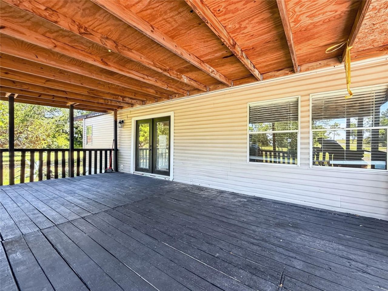 37647 Jenny Lane , Eustis, FL 32736 Photo