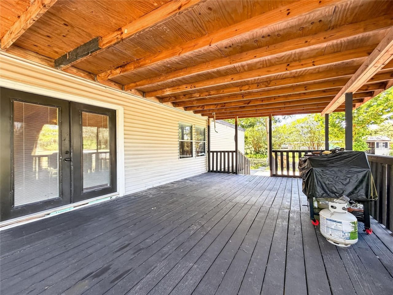 37647 Jenny Lane , Eustis, FL 32736 Photo